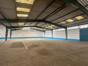 ALQUILO ALMACEN EN EL CALLAO, EN NESTOR GAMBETA 2,220 m2