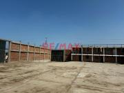 Alquilo Almacen En Punta Hermosa