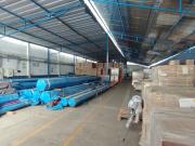 ALQUILO ALMACEN INDUSTRIAL I1 EN BOCANEGRA CALLAO 1600M2