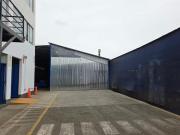 Alquilo Almacén Industrial I1 En El Callao 2,000 M2