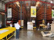 ALQUILO ALMACEN O LOCAL INDUSTRIAL EN SAN MARTIN DE PORRES