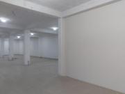 ALQUILO ALMACEN Y/O LOCAL INDUSTRIAL EN ATE
