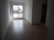 ALQUILO ALTA CBA URQUIZA 1506 FTE 1 DOERMITORIO BALCON