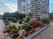 alquilo amoblado Cañaveral alquilo amoblado Cañaveral