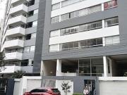 ALQUILER TEMPORAL AMOBLADO CERCA A MIRAFLORES