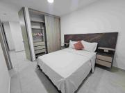 alquilo amoblado estrenar anillo vial cañaveral frente... alquilo amoblado estrenar anillo vial cañaveral frente...