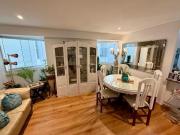 ALQUILO AMOBLADO ! OPORTUNIDAD EXCLUSIVA