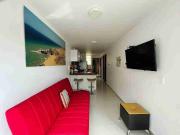 Alquilo por dia y meses Amoblado PROVENZA BUCARAMANGA