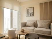 ALQUILO AMOBLADO VISTA AL MAR NO COCHERA NO PERRO 02... ALQUILO AMOBLADO VISTA AL MAR NO COCHERA NO PERRO 02...