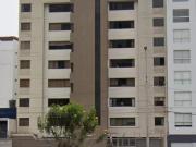 ALQUILO AMPL DEPARTAMENTO 2 DORM | 117 m² | PASEO DE LA...