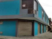 ALQUILO AMPLIA BODEGA EN EL BARRIO EL PORVENIR, CALI...