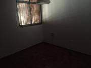 Alquilo amplia casa bº batalla del pilar