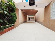 Alquilo amplia casa de 170 m² en Pueblo Libre – Ideal...