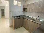 Alquilo Amplia Casa en el Barrio el Salvador Medellìn 153m2