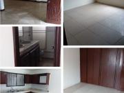 ALQUILO AMPLIA CASA EN LOS CEIBOS