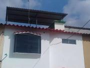 Alquilo Amplia Casa En Villa Espana Etapa Barcelona