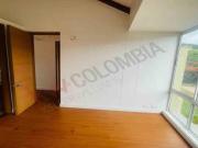 ALQUILO AMPLIA CASA MACADAMIA LA CALERA