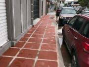ALQUILO AMPLIA CASA PARA EMPRESAS