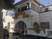 ALQUILO AMPLIA CASONA 1,196.55 A0. JESUS MARÍA...