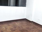 ALQUILO AMPLIA HABITACION CON BAÑO PROPIO Y LAVADERO