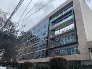 Alquilo Amplia Oficina en Chico Reservado