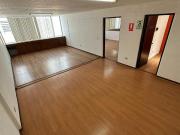 ALQUILO AMPLIA OFICINA EN ZONA COMERCIAL ALQUILO AMPLIA OFICINA EN ZONA COMERCIAL