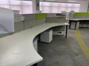 Alquilo Amplia Oficina Flat en Avenida Primavera N 1,...