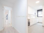 ALQUILO AMPLIA VIVIENDA CON GIMNASIO Y PISCINA