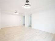 ALQUILO AMPLIA VIVIENDA CON GIMNASIO Y PISCINA