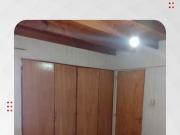 Alquilo amplia y hermosa casa en Barrio Reconquista, Las...