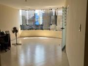 ALQUILO AMPLIAS OFICINAS EN CALLE FLAMENCOS, URB. SANTA...