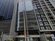 ALQUILO AMPLIAS OFICINAS EN SAN ISIDRO CENTRO FINANCIERO...