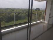 Alquilo amplio apartamento en valle del lili, sur de Cali