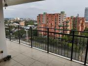 Alquilo Amplio apartamento PentHouse Dúplex frente a...