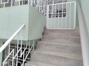 ALQUILO AMPLIO DEPARTAMENTO 2DO PISO SMP