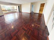 ALQUILÓ AMPLIO DEPARTAMENTO A PASOS DEL MALECÓN EN... ALQUILÓ AMPLIO DEPARTAMENTO A PASOS DEL MALECÓN EN...