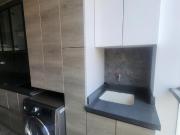 ALQUILO AMPLIO DEPARTAMENTO CERCA A LOMA AMARILLA SURCO