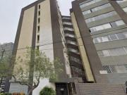 ALQUILO AMPLIO DEPARTAMENTO CERCA AV. PARDO MIRAFLORES