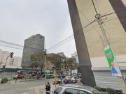 ALQUILO AMPLIO DEPARTAMENTO CERCA AV. PARDO MIRAFLORES