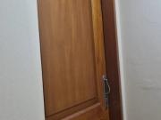 Alquilo Amplio Departamento Con Cochera – 3Er Piso