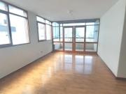 ALQUILO AMPLIO DEPARTAMENTO DE 175 M2 EN SANTIAGO DE SURCO