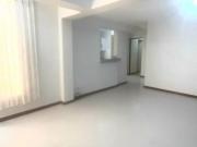 Alquilo amplio Departamento de 85m² en Magdalena