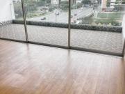 ALQUILO AMPLIO DEPARTAMENTO EN BARRANCO