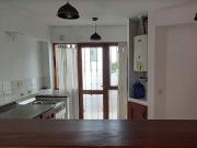 Alquilo amplio departamento en Barrio Rogelio Martínez 2...