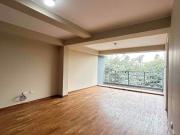 Departamento En Alquiler CALLE 10 SAN BORJA