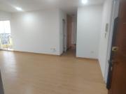 ALQUILO AMPLIO DEPARTAMENTO EN JESÚS MARÍA – LIMA ALQUILO AMPLIO DEPARTAMENTO EN JESÚS MARÍA – LIMA