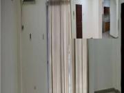 ALQUILO AMPLIO DEPARTAMENTO EN LOS CEIBOS