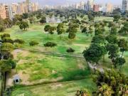 Alquilo Amplio Departamento En San Isidro