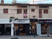 Alquilo amplio departamento en san josé