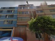 Alquilo Amplio Departamento en San Miguel 5to Piso Sin...
